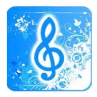VKMusic v4.84.4