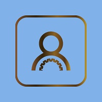 VKWorker v2.3