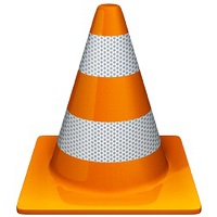 VLC Media Player (VideoLAN) v3.0.23