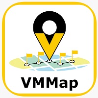 VMMap v3.4