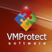 VMProtect v3.1.2.840