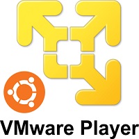 VMware Player v17.6.3 build 24583834