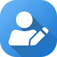 VOVSOFT — VCF Editor v3.3