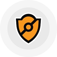 VPNLY v1.1.0.2