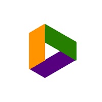 VPlayer v5.9.28