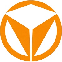 VRMark v1.3.2020