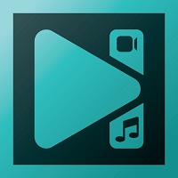 VSDC Free Video Editor v11.3.1