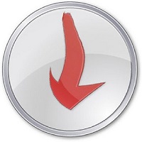 VSO Downloader v6.3.0.154