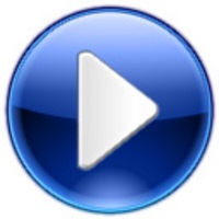 VSO Media Player v1.6.19.528