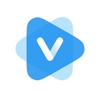VSave v2.1.1
