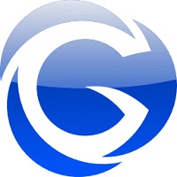 Vectorian Giotto v3.0.0