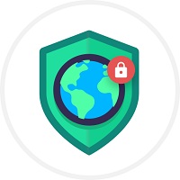 VeePN v3.7.3 для Google Chrome