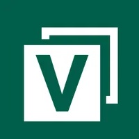 Veeam Agent v6.3.2.1302