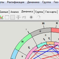 Vega Expert v1.0
