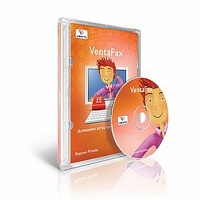 VentaFax Private v7.10.258.616