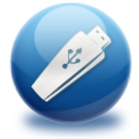 Ventoy v1.1.18