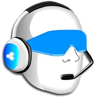 Ventrilo v3.0.8 Client / 3.0.3 Server