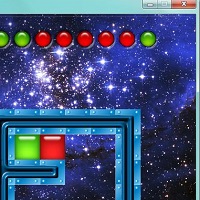 Vexed v1.0