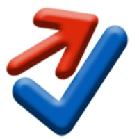 Vextractor v7.20