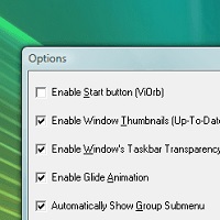 ViGlance v1.0 Build 1306