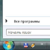 ViStart v8.1 Build 5198