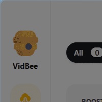 VidBee v1.3.5