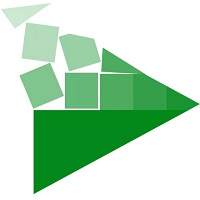 VidCoder v12.23
