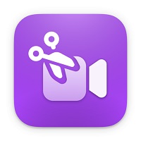 VidCrop v2.0