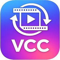 Video Codec Converter v1.2.2