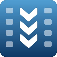Video Download Capture v6.6.0.0