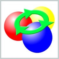 Video DownloadHelper v7.6 для Chrome, Firefox, Edge