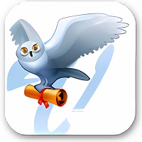 Video Thumbnails Maker v28.0.0.0