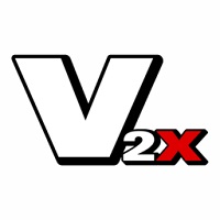 Video2X v6.4.0