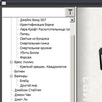 VideoCat v1.4.477