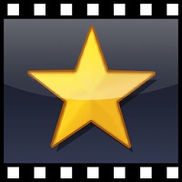 VideoPad Video Editor v18.42