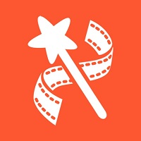 ВидеоШОУ v5.0