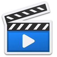 Vidiot v1.1.0