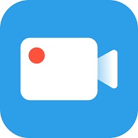 Vidmore Screen Recorder v2.0.8