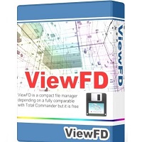 ViewFD v3.5.1