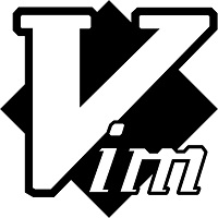 Vim v9.2.0649
