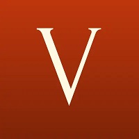 VinaText v1.14