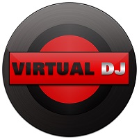 Virtual DJ v2026 b9644