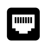 Virtual Network Hub v3.36