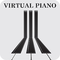 Virtual Piano v2010.05.07