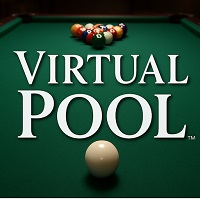 Virtual Pool v4.4.3.5