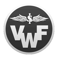 Virtual WIFI v9.3
