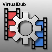 VirtualDub v1.10.4