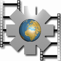 VirtualDub2 v2.5.5.1212