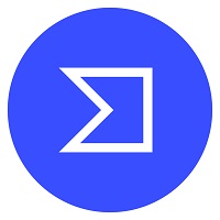 VirusTotalScanner v8.0