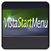 Vista Start Menu v5.87